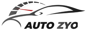 Autozyo