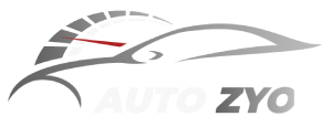 Autozyo
